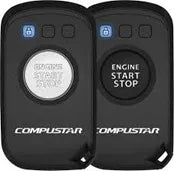 Remote Start with 2-Way Communication for Polaris Ranger 2018 – 2021 XP1000 / 1000