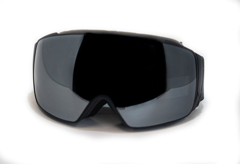 Toric Magnetic Ops Goggles
